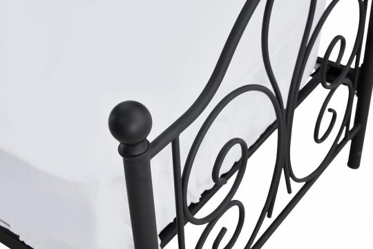 Кровать Panama