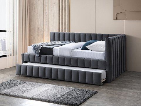 Кровать Alfie