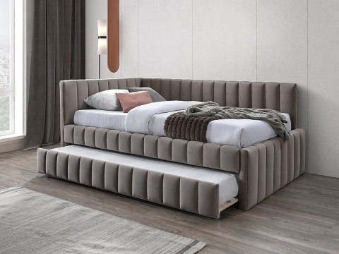 Кровать Alfie