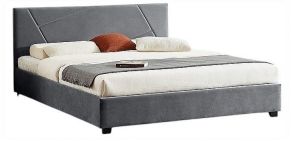 Кровать Columbia