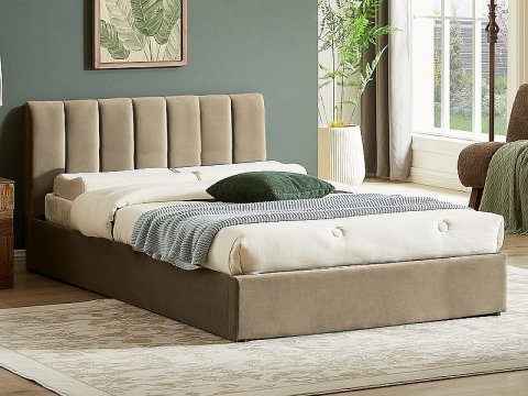 Кровать Montreal