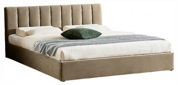 Кровать Montreal