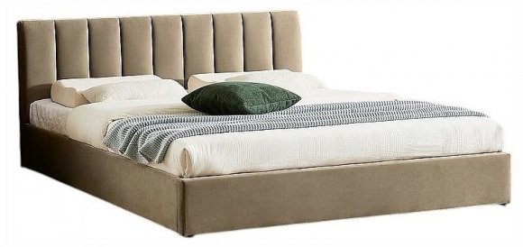 Кровать Montreal