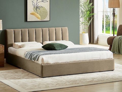 Кровать Montreal