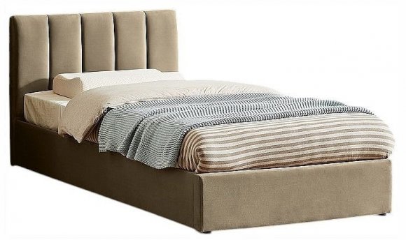 Кровать Montreal