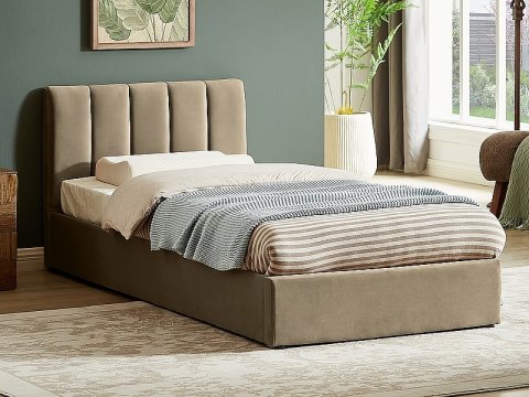 Кровать Montreal