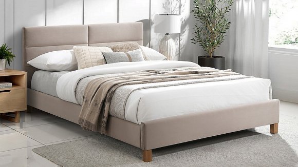 Кровать Sierra