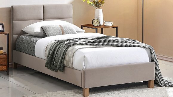 Кровать Sierra