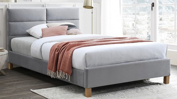 Кровать Sierra