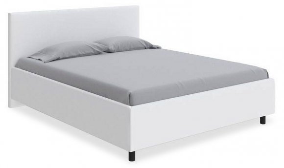 Кровать Como (Veda) 3