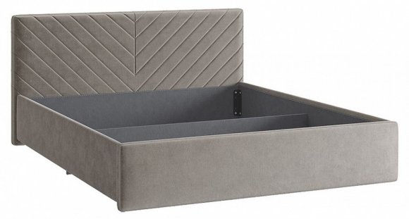 Кровать Сандра 2