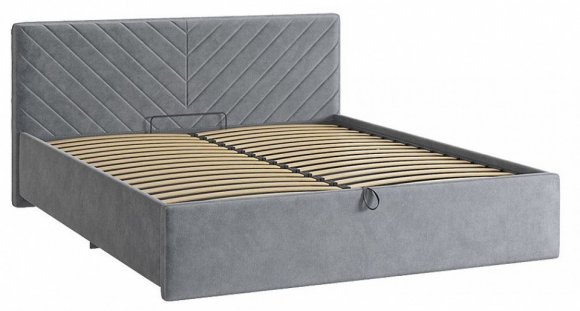 Кровать Сандра 2