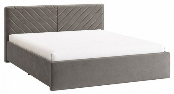 Кровать Сандра 2