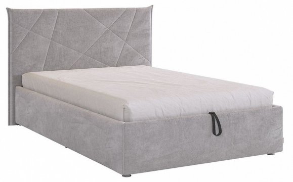 Кровать Квест