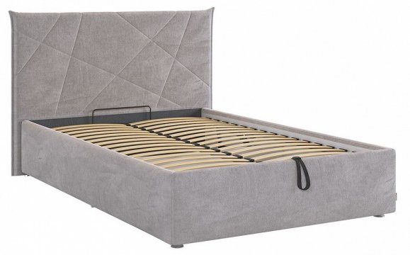 Кровать Квест