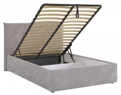 Кровать Квест