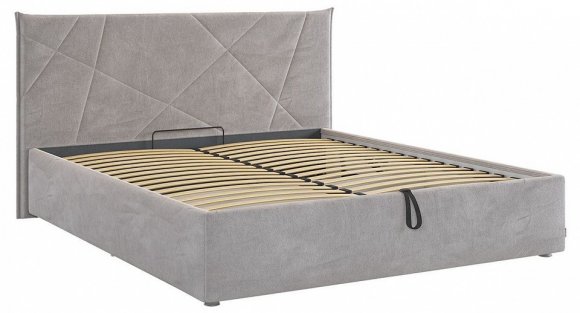 Кровать Квест