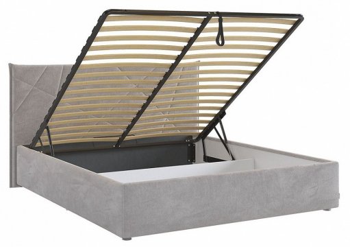 Кровать Квест