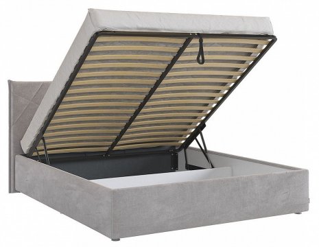 Кровать Квест