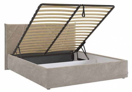 Кровать Квест