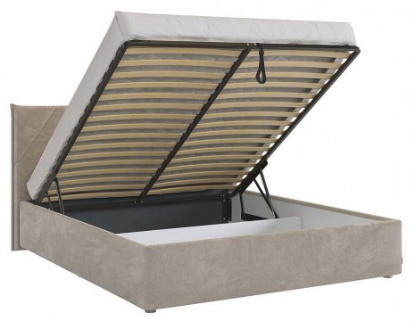 Кровать Квест