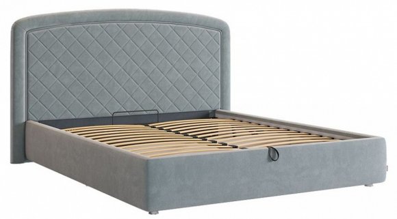 Кровать Сильва 2