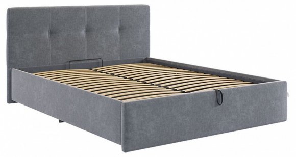 Кровать Веста