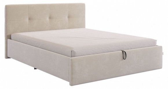 Кровать Веста