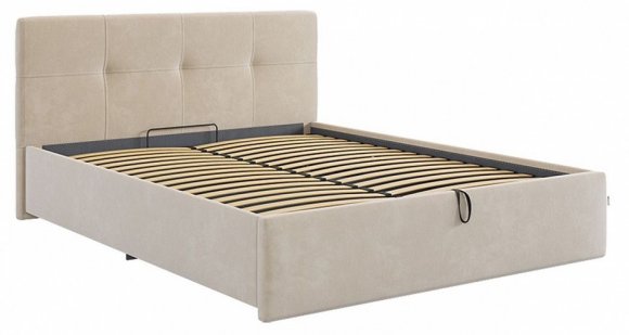 Кровать Веста