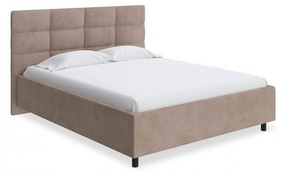 Кровать Como (Veda) 8