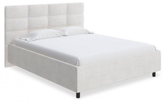 Кровать Como (Veda) 8