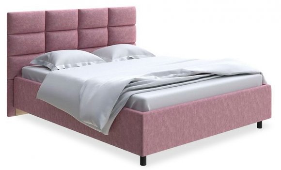 Кровать Como (Veda) 8