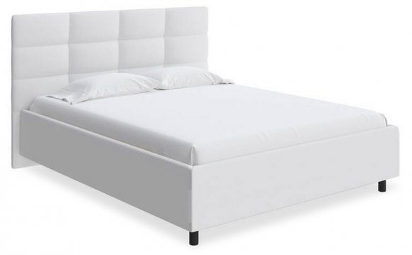 Кровать Como (Veda) 8