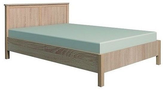 Кровать Шерлок