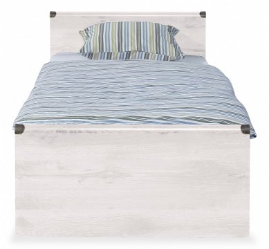 Кровать Индиана