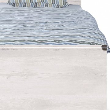 Кровать Индиана