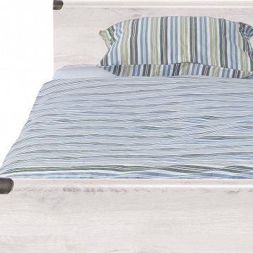 Кровать Индиана