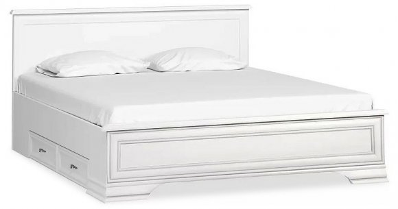 Кровать Кентаки