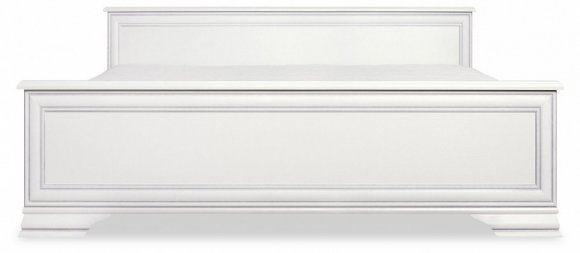 Кровать Кентаки