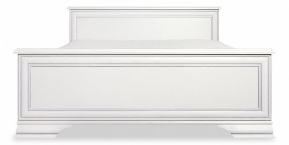 Кровать Кентаки