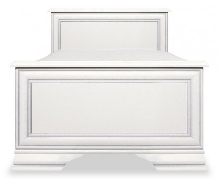 Кровать Кентаки