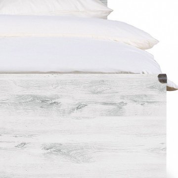 Кровать Индиана