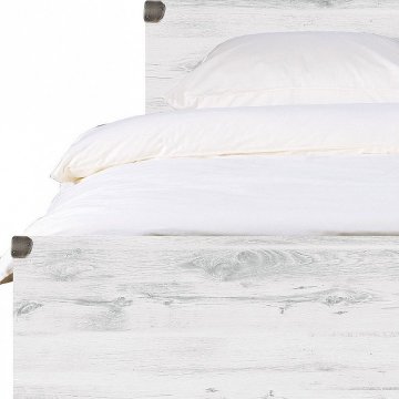 Кровать Индиана