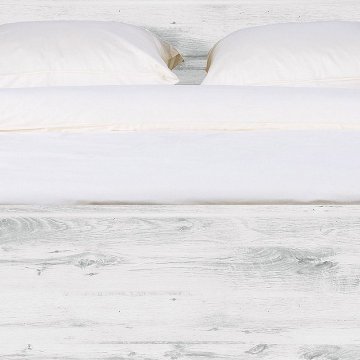 Кровать Индиана