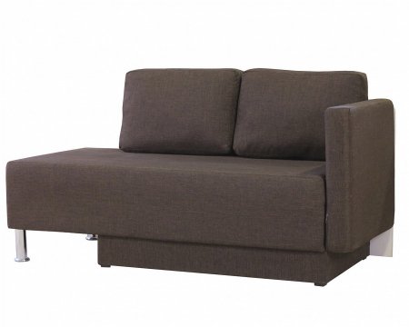 Кровать Леон