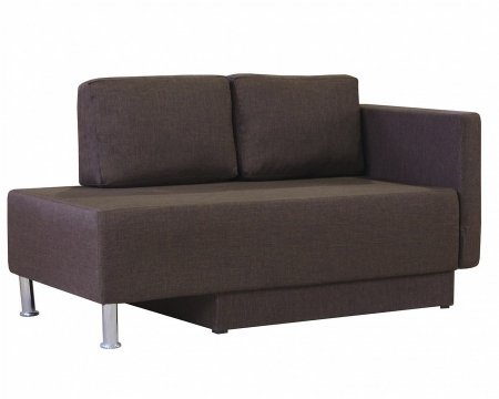 Кровать Леон