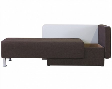 Кровать Леон