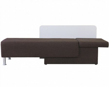 Кровать Леон