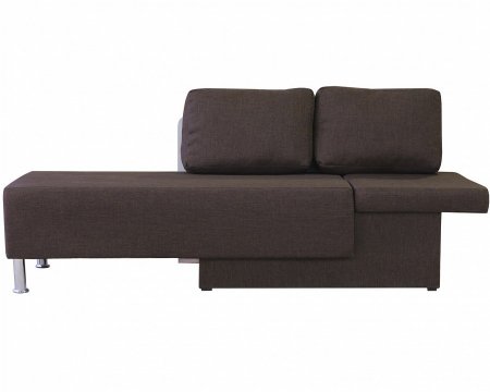 Кровать Леон