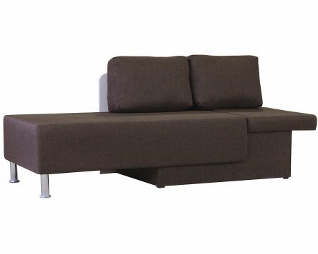 Кровать Леон